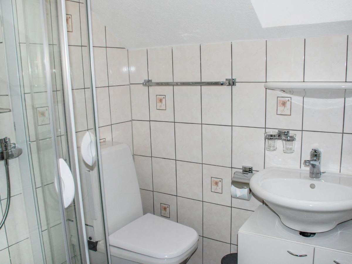 Holiday Home Marianne By Interhome Aquila Kültér fotó